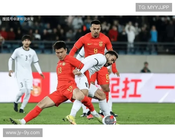 中国球员归化俄罗斯背景下足球文化与竞技融合发展新趋势研究现状