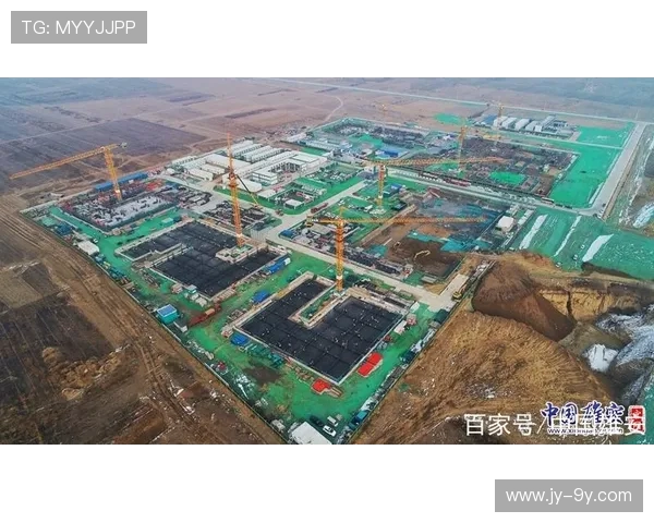 围绕雄安新区五人足球构建区域青少年体育高质量发展路径探索方向