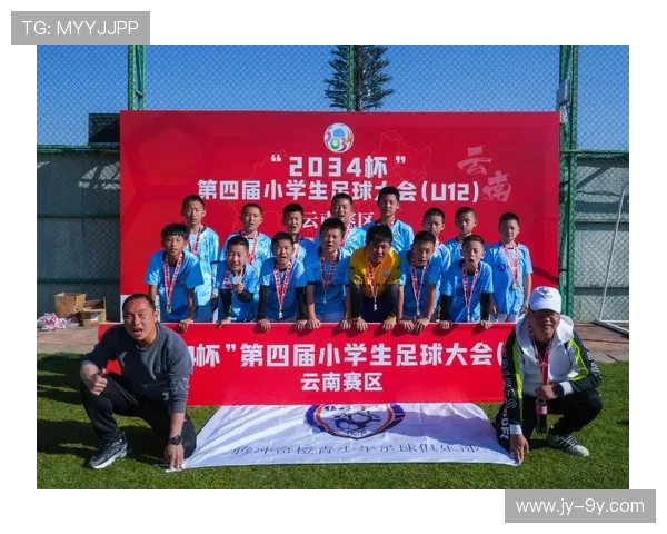 宜兴高中校园足球联赛激战正酣青年绿茵梦想激情绽放