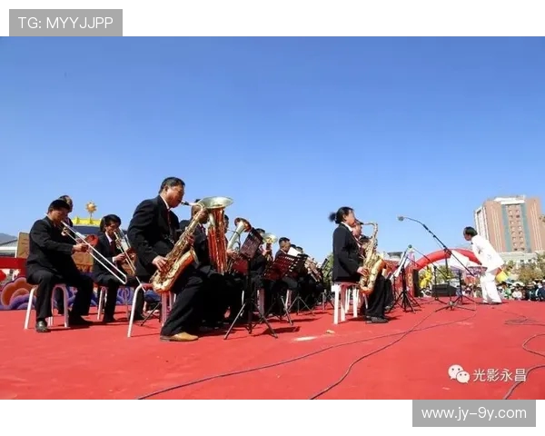 爱华达足球奋勇拼搏再创辉煌谱写新时代绿茵传奇篇章