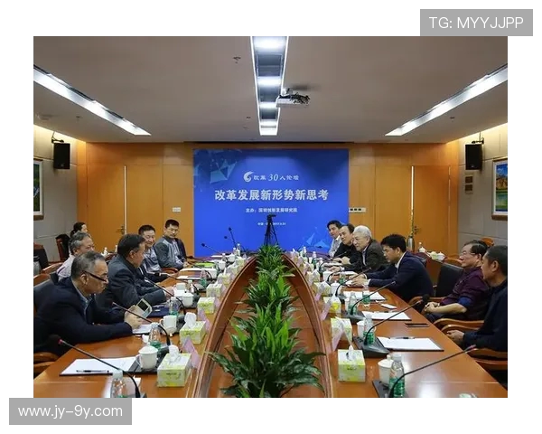 以津凌足球俱乐部为核心全面探讨区域青训体系高质量建设之发展路径