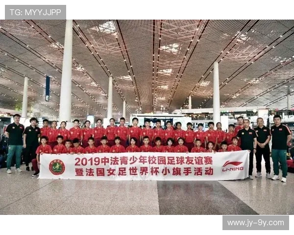 全面解析出征系列足球服价格组成与多场景实用选购深度权威版指南