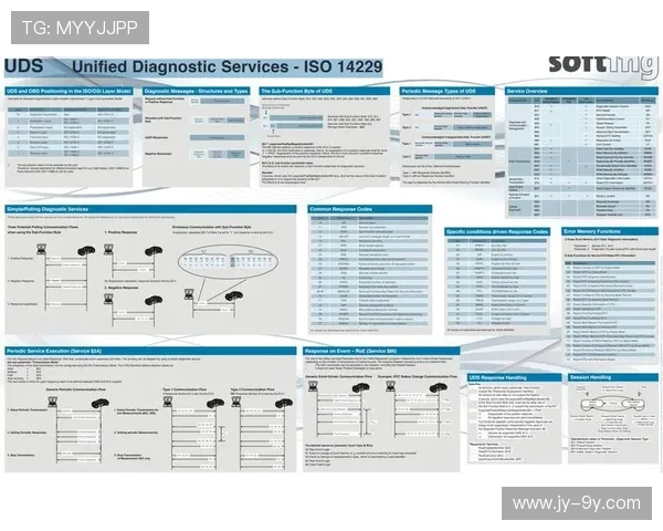 围绕三人足球队名英文创意命名灵感与实用大全深度解析指南案例汇编
